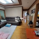 미듬공인중개사사무소 이미지