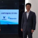 한라대학교 이미지