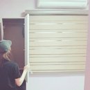 수아민박 이미지