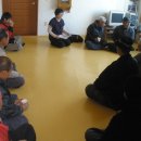 오신마을회관 이미지