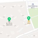 힐스파크공인중개사사무소 이미지
