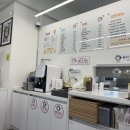 에바돈가츠 월롱산단점 이미지