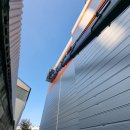 사하구 다대로1066번길 이미지