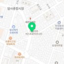 드림하우징공인중개사사무소 이미지