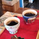 (주)지피코 1공장 | [제주 한림, 커피공장] 참나무 로스팅한 원두로 내리는 핸드드립 커피 맛집