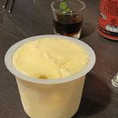 가장맛있는 족발(회룡점) 이미지