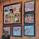 이복화 소머리국밥집 | 경기도 광주 곤지암 이복화 소머리국밥집