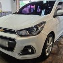 제이제이(JJ)모터스 이미지