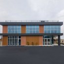 엠건축사사무소 이미지