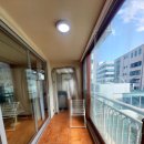 진우하이빌1차상가 이미지