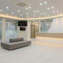 하이통증의학과의원 이미지