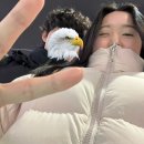 은지농장 | 一年の終わりは