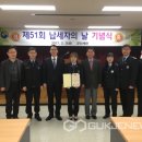 서영주정(주) 이미지