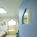 라움디자인 이미지