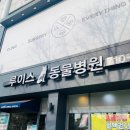 소망동물병원 이미지