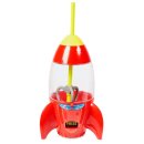 (주)조이플래닛 이미지