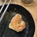 [이차돌] 남양주 다산동 차돌박이 맛집 방문!!