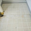 산내들마을휴먼시아4단지 이미지