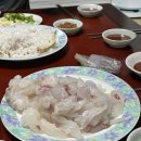 남천상회 네이버블로그
