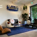 하우스오브컨티뉴(house of continew) 이미지