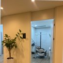 티알트리니티라파엘로청담의원 | 청담 성형외과 과도한 운동과 활동을 피해야 하는 이유