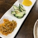 산동만두 - 마포구 도화길 22-10 | 울산 중식 맛집 달동산동만두 내돈내산 솔직후기