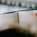 책이 좋아지는 독서논술 1 이미지