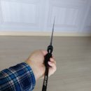 로드 572 이미지