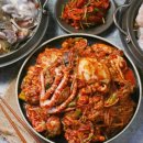 군산아구찜탕 이미지