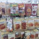 세븐일레븐 분당서현본점 이미지