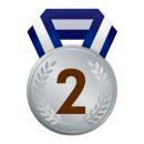 현진약국 이미지