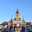 예스무인호텔 | 대구 이월드 크리스마스시즌 불꽃축제 명당자리 야간입장 놀이기구웨이팅 후기