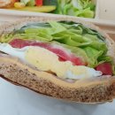 프레시크레딧강남카페 이미지