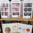 (주)닷투 이미지