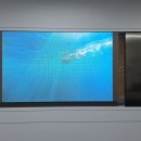 (주)한국전자기술원 이미지