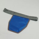 영림메디칼 이미지