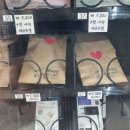 객리단길무인카페 이미지
