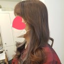 인더문헤어 이미지