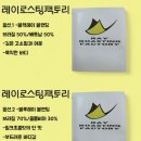 레이 로스팅 팩토리 이미지