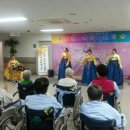 큰사랑요양병원 이미지