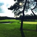 인천국제컨트리클럽 이미지