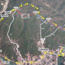 마치세월교 이미지