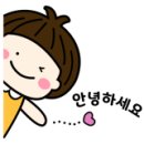 생생리얼수산시장 이미지
