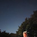 별밤농장 이미지