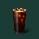 스타벅스 평택죽백DT점 이미지