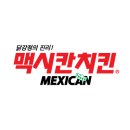 석포로1길 이미지