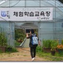 샤론농장 이미지