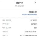 체리슈