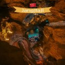 황룡 | 중국 장가계 황룡동굴 후기! 장가계 여행 코스 추천:)