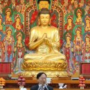 대전축사 이미지